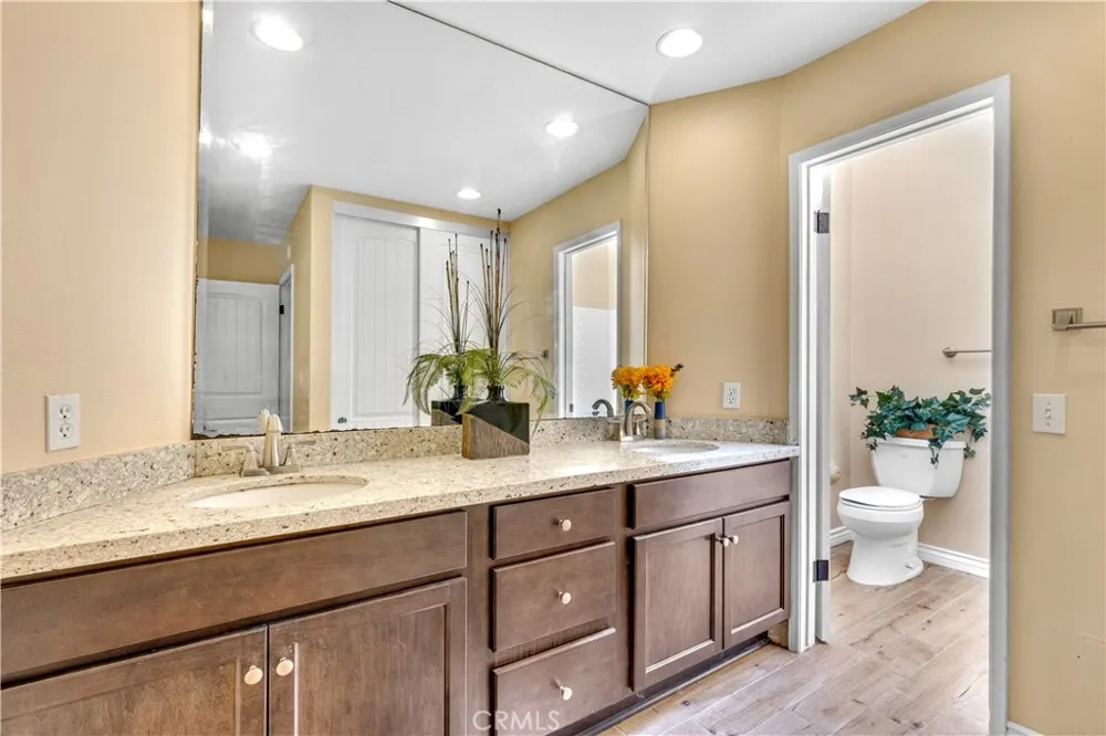 25555 Windjammer San Juan Capistrano, CA 92675