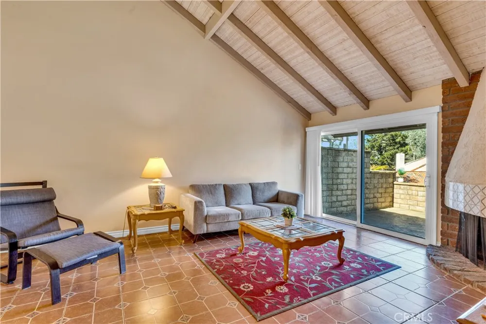 25555 Windjammer San Juan Capistrano, CA 92675