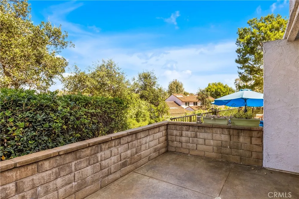 25555 Windjammer San Juan Capistrano, CA 92675