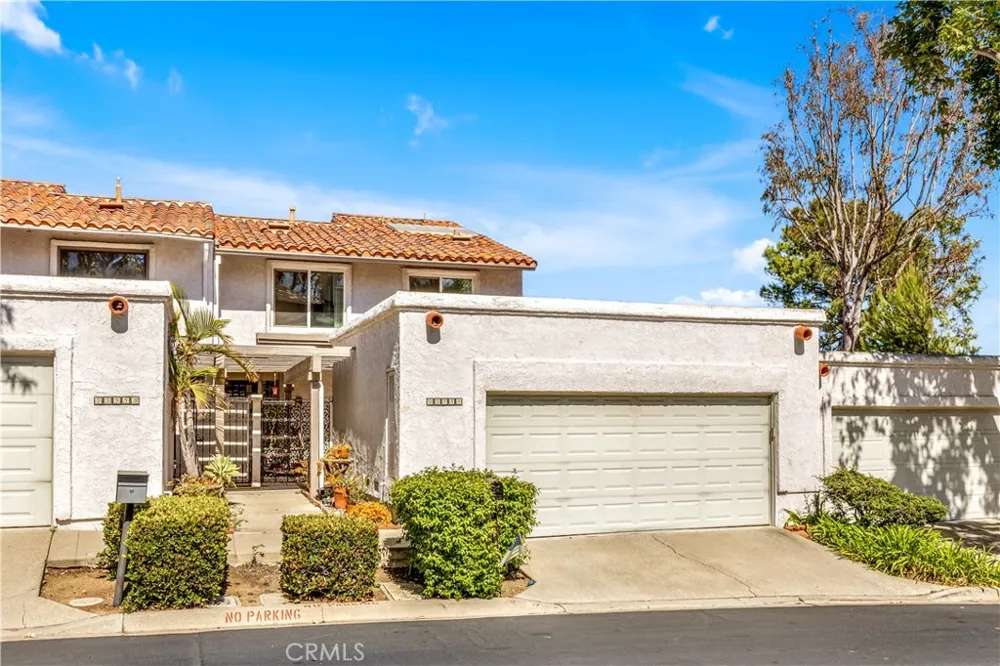 25555 Windjammer San Juan Capistrano, CA 92675
