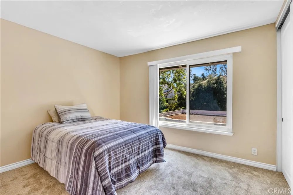 25555 Windjammer San Juan Capistrano, CA 92675