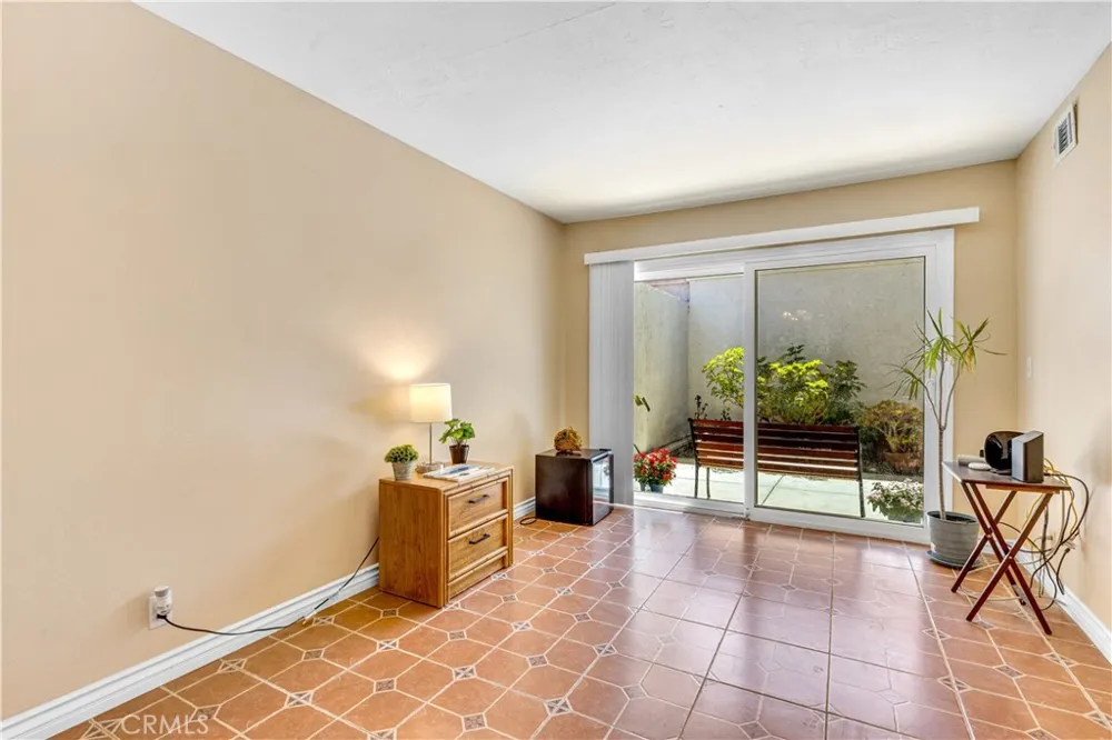 25555 Windjammer San Juan Capistrano, CA 92675