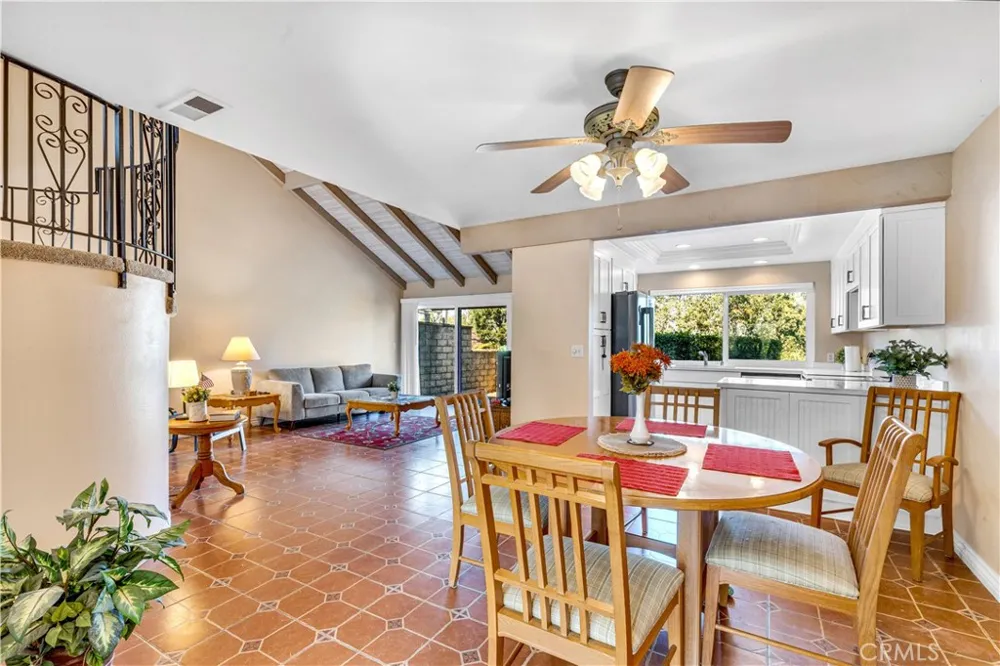 25555 Windjammer San Juan Capistrano, CA 92675