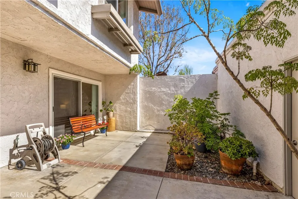 25555 Windjammer San Juan Capistrano, CA 92675