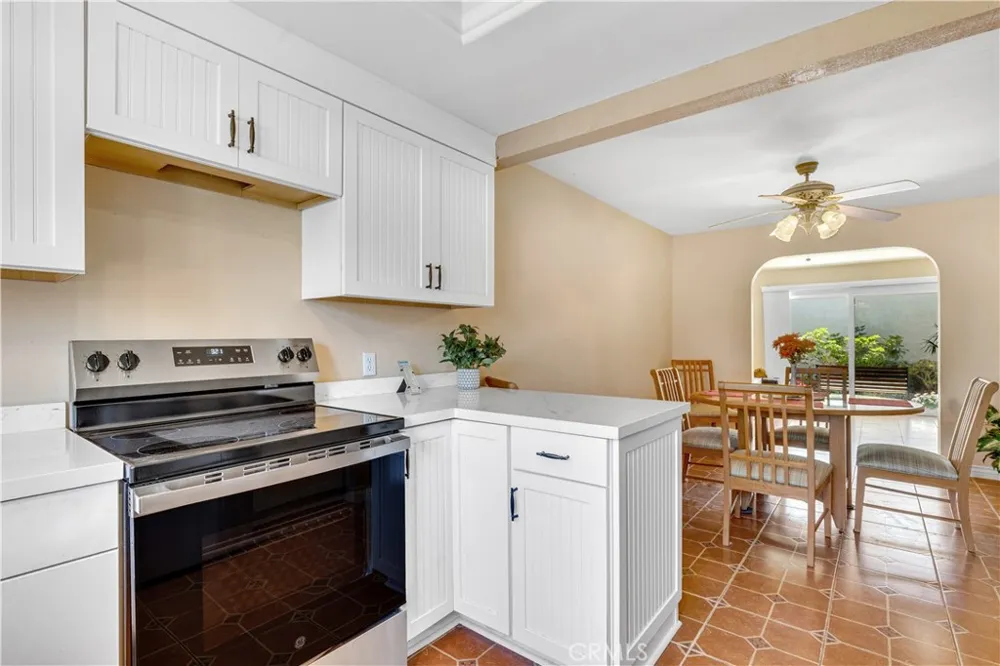25555 Windjammer San Juan Capistrano, CA 92675
