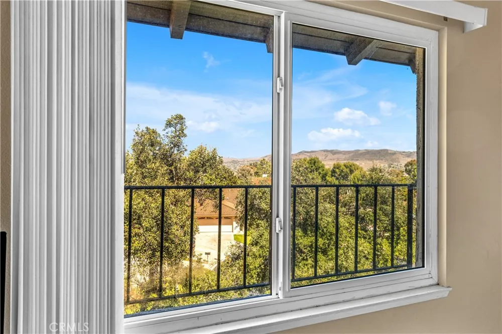 25555 Windjammer San Juan Capistrano, CA 92675