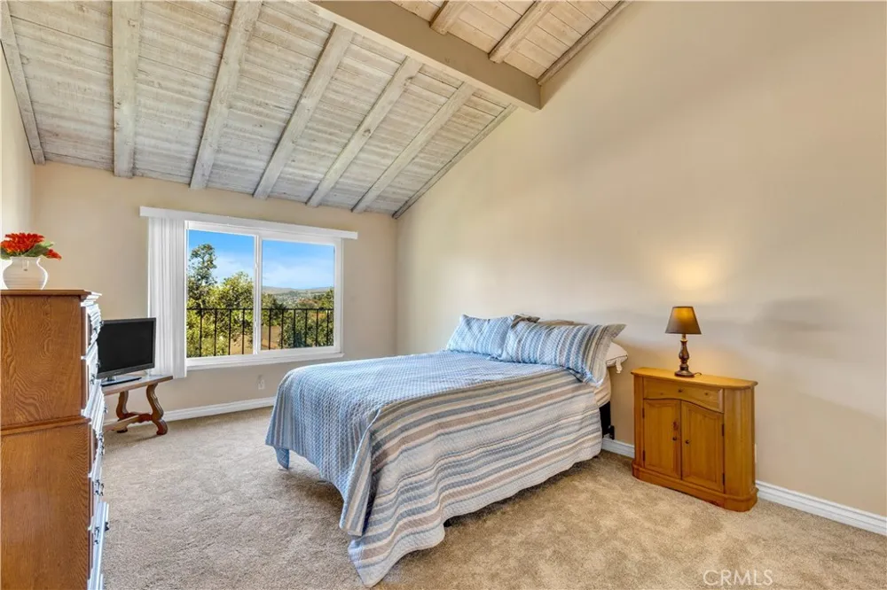 25555 Windjammer San Juan Capistrano, CA 92675