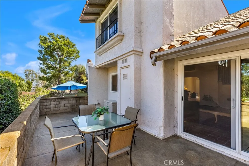 25555 Windjammer San Juan Capistrano, CA 92675