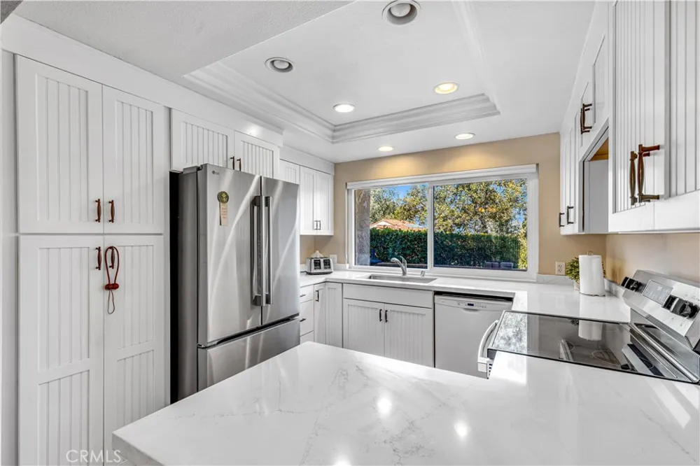 25555 Windjammer San Juan Capistrano, CA 92675