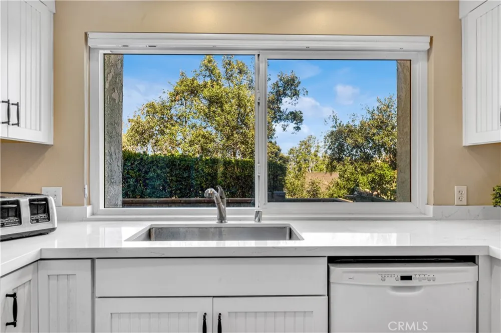 25555 Windjammer San Juan Capistrano, CA 92675