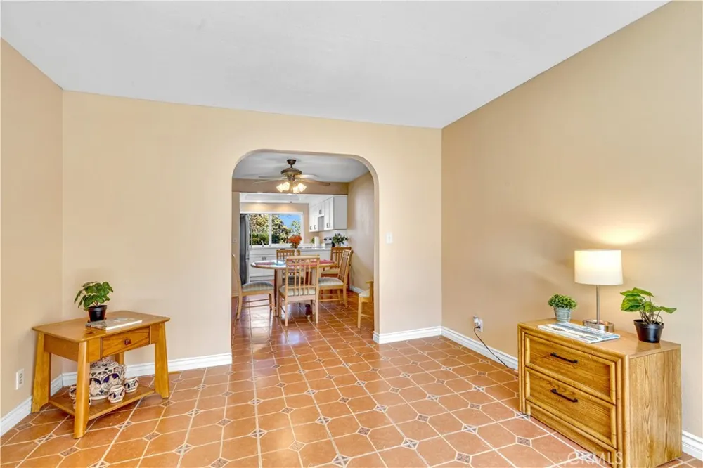 25555 Windjammer San Juan Capistrano, CA 92675