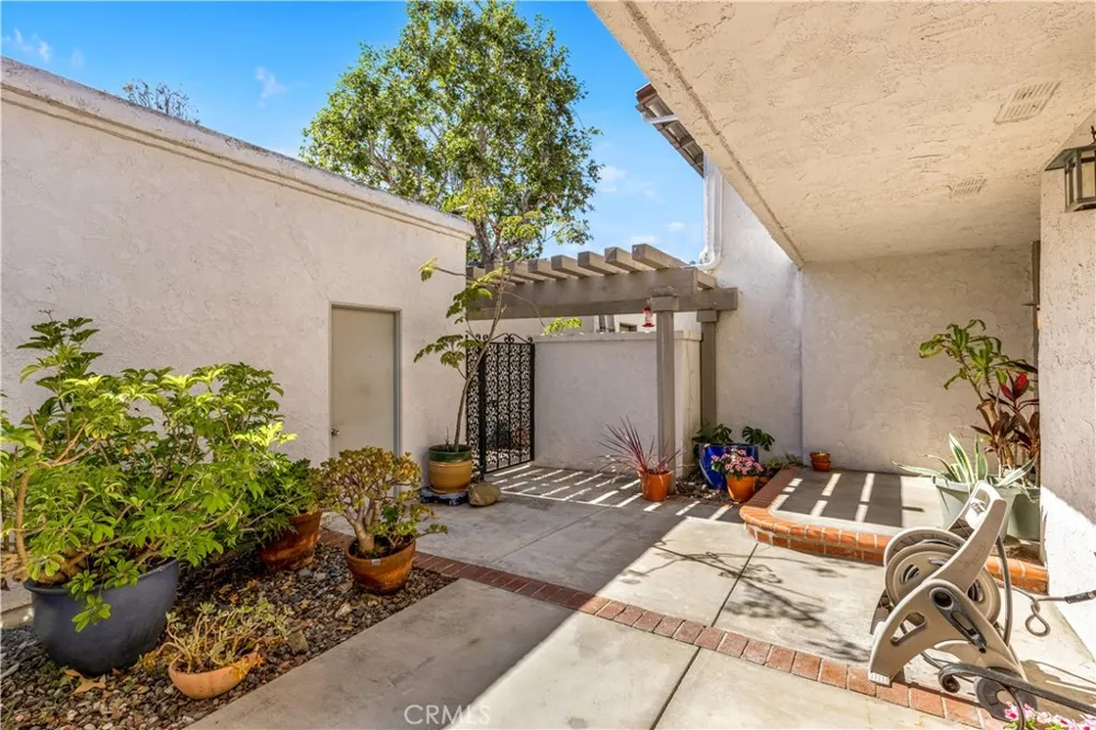 25555 Windjammer San Juan Capistrano, CA 92675