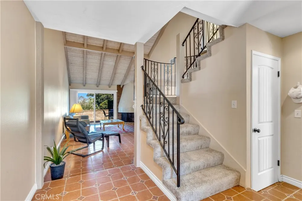 25555 Windjammer San Juan Capistrano, CA 92675