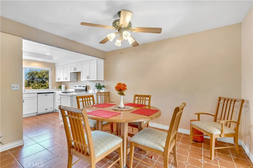 25555 Windjammer San Juan Capistrano, CA 92675