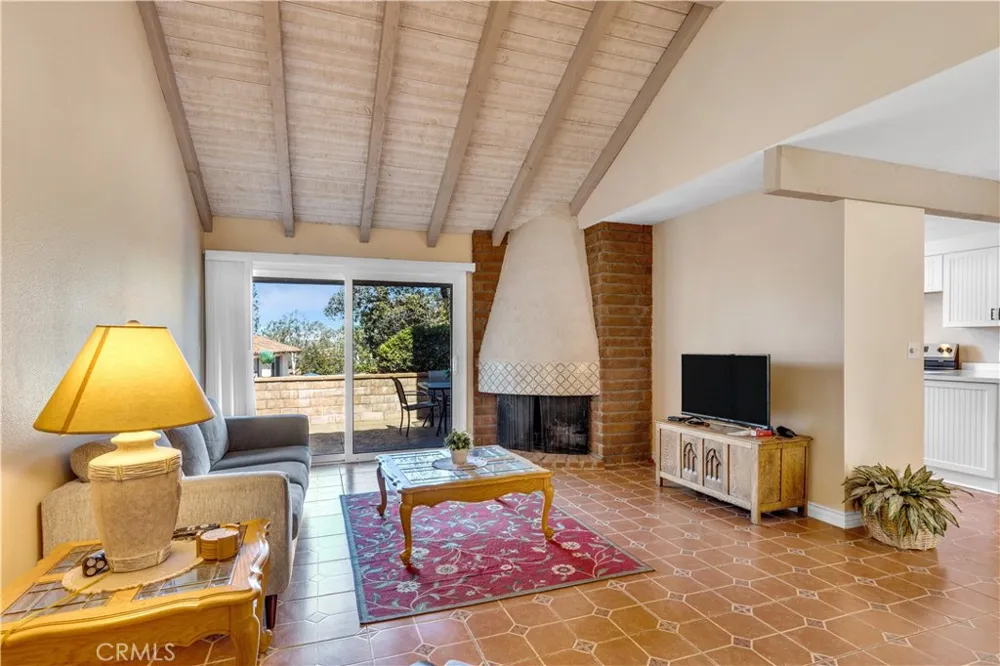25555 Windjammer San Juan Capistrano, CA 92675