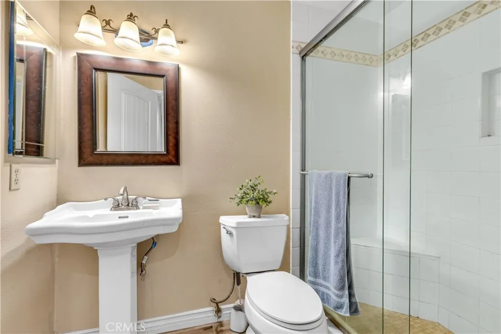 25555 Windjammer San Juan Capistrano, CA 92675