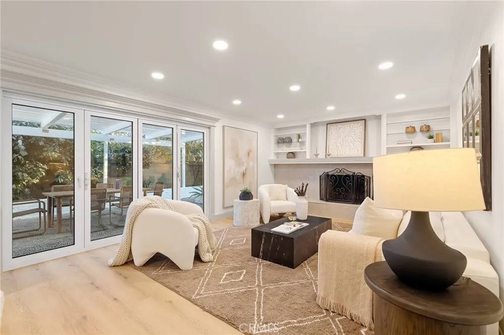 436 Kiolstad Placentia, CA 92870