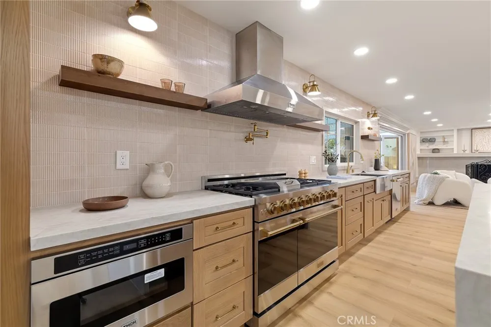 436 Kiolstad Placentia, CA 92870