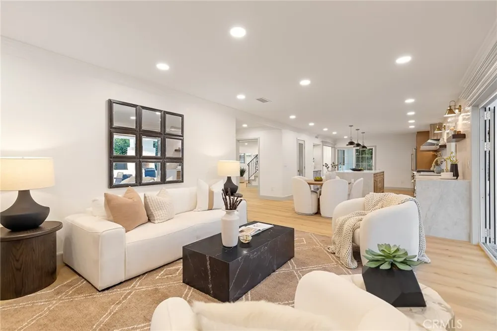436 Kiolstad Placentia, CA 92870