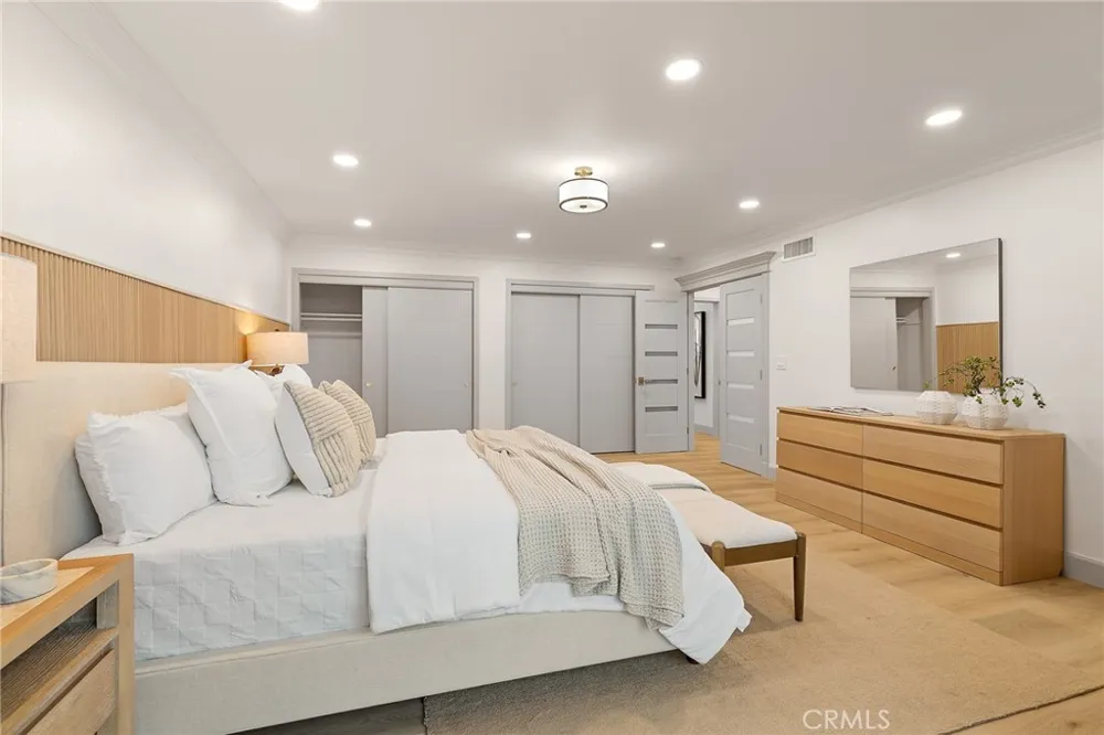 436 Kiolstad Placentia, CA 92870