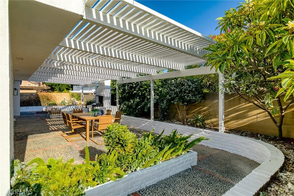 436 Kiolstad Placentia, CA 92870
