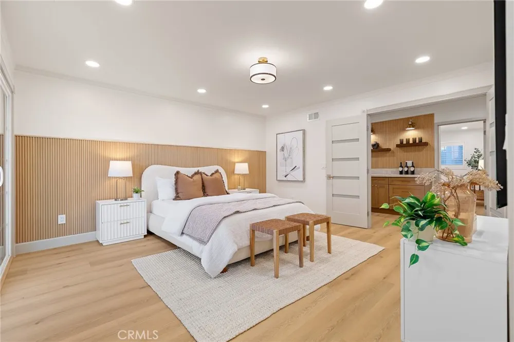 436 Kiolstad Placentia, CA 92870