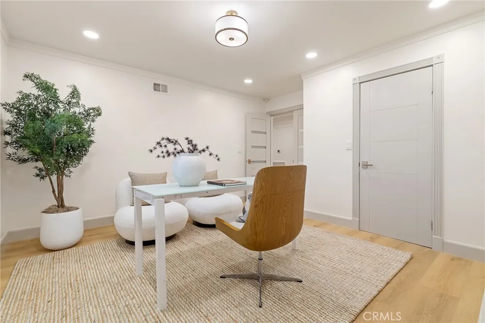 436 Kiolstad Placentia, CA 92870