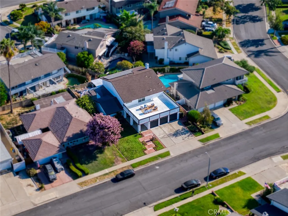 436 Kiolstad Placentia, CA 92870