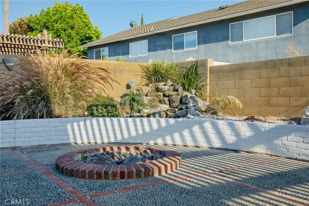 436 Kiolstad Placentia, CA 92870