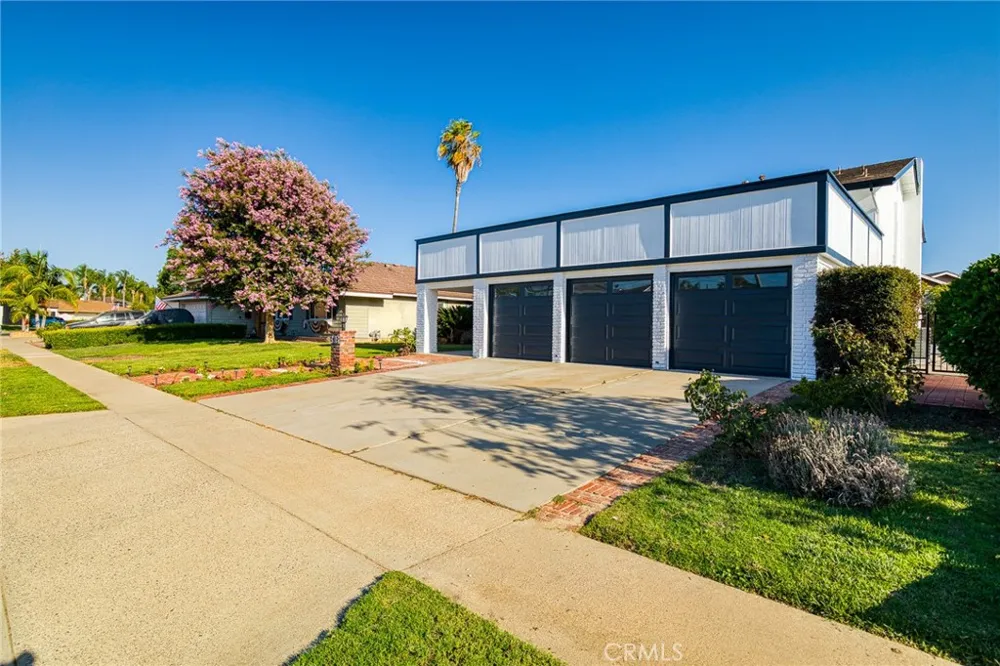 436 Kiolstad Placentia, CA 92870