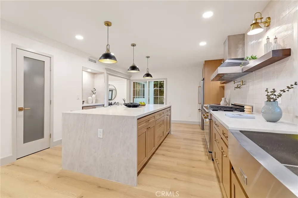 436 Kiolstad Placentia, CA 92870