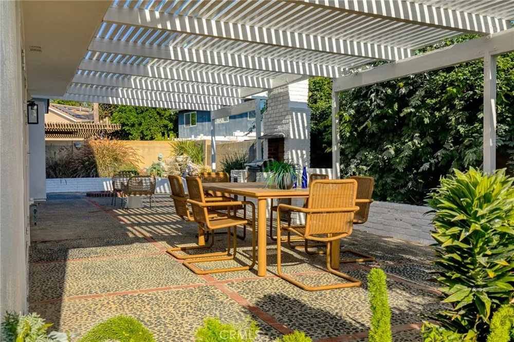 436 Kiolstad Placentia, CA 92870