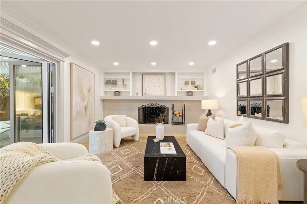 436 Kiolstad Placentia, CA 92870