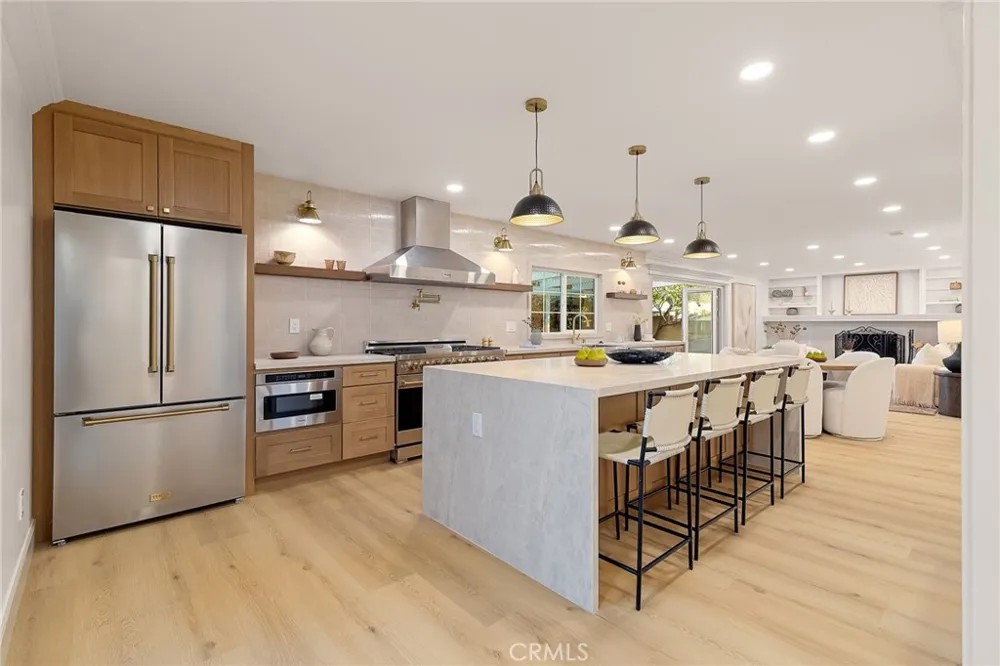 436 Kiolstad Placentia, CA 92870