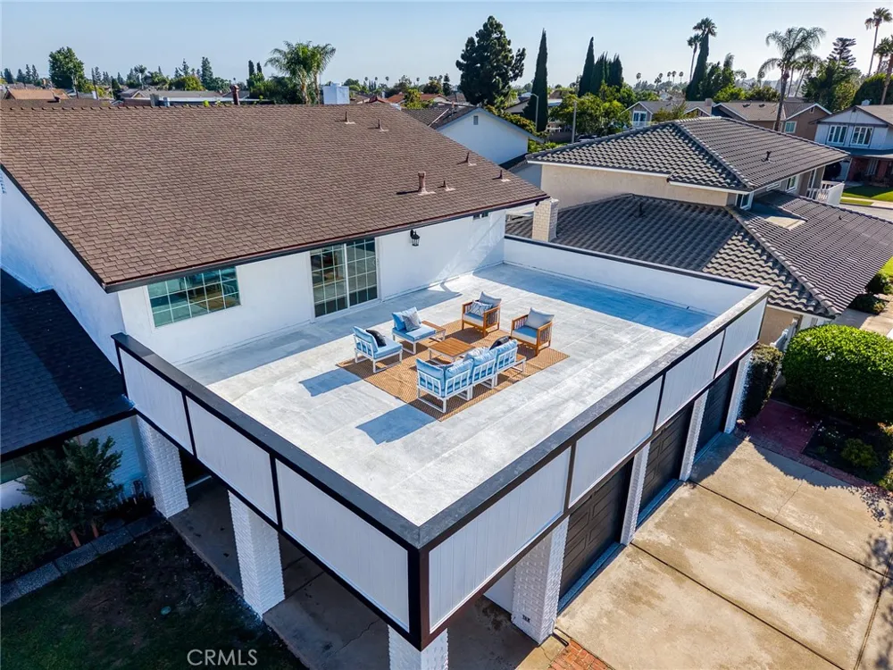 436 Kiolstad Placentia, CA 92870