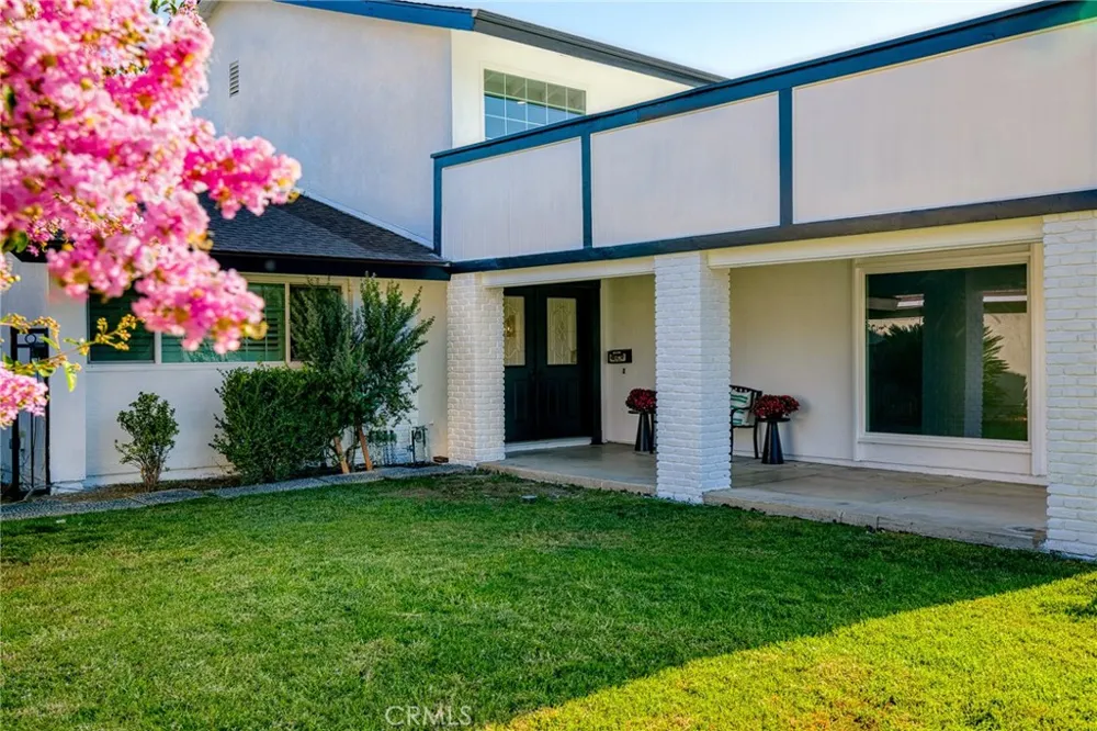 436 Kiolstad Placentia, CA 92870