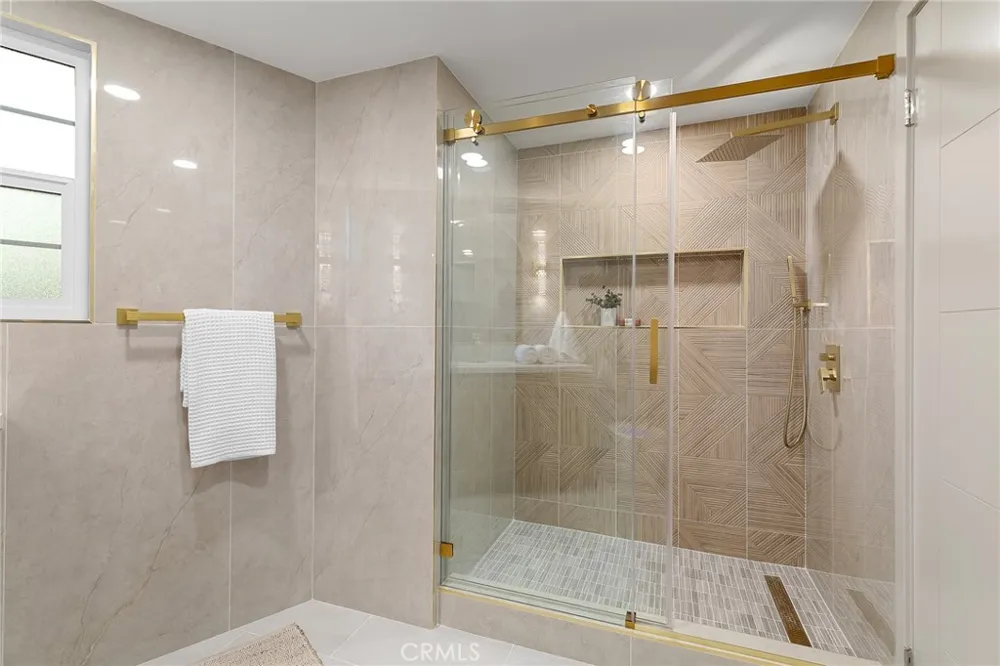 436 Kiolstad Placentia, CA 92870