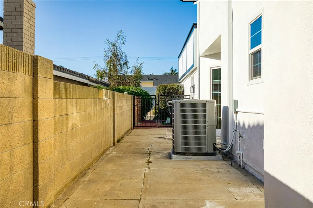 436 Kiolstad Placentia, CA 92870