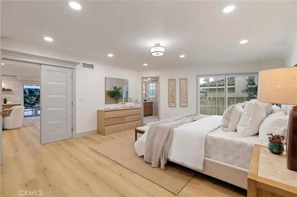 436 Kiolstad Placentia, CA 92870