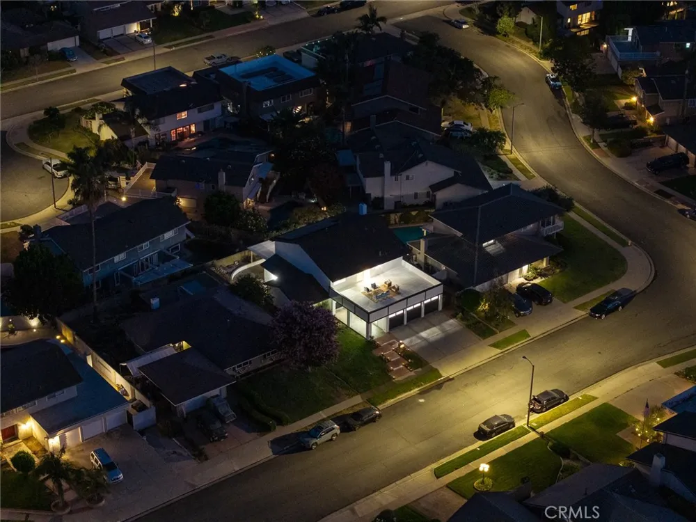 436 Kiolstad Placentia, CA 92870