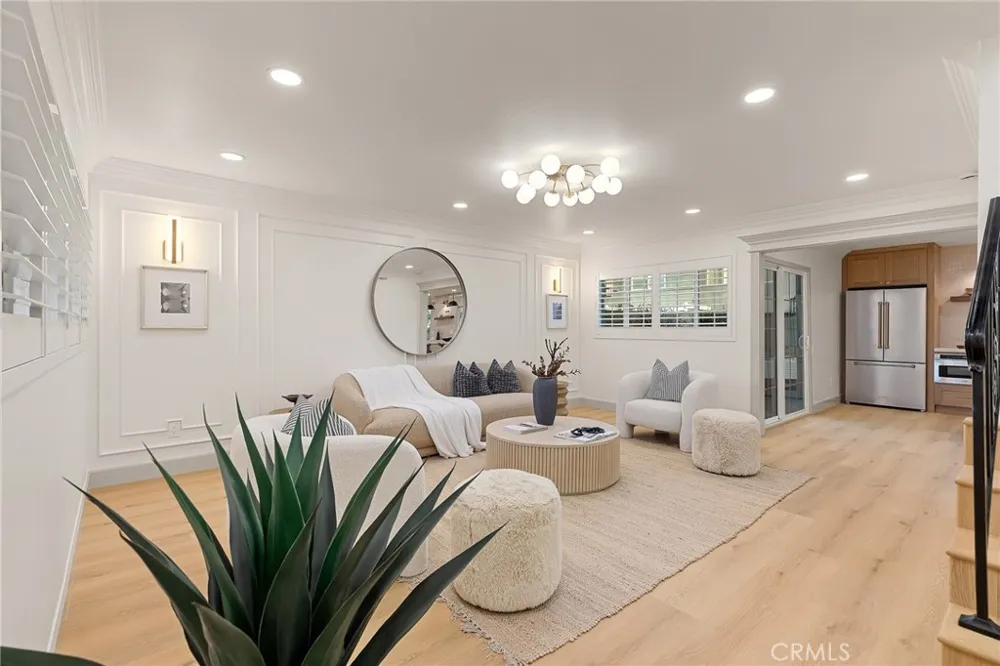436 Kiolstad Placentia, CA 92870