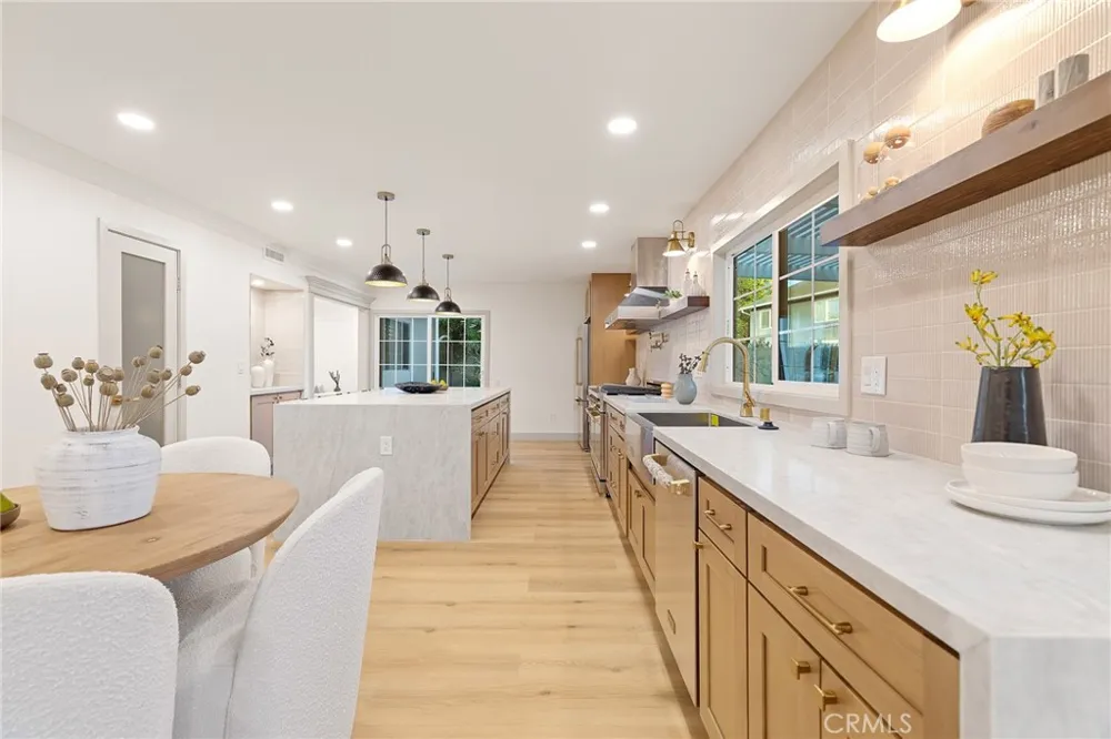 436 Kiolstad Placentia, CA 92870