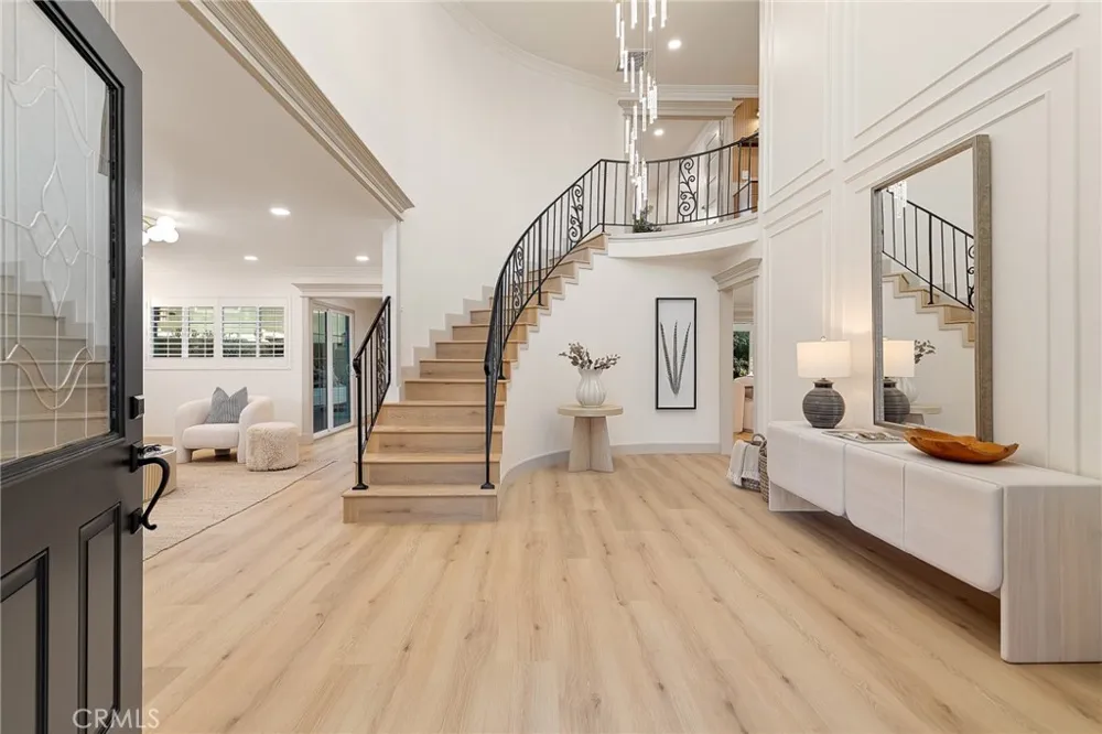 436 Kiolstad Placentia, CA 92870