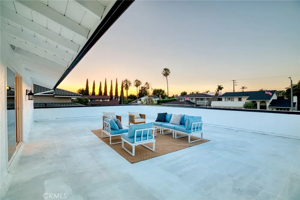 436 Kiolstad Placentia, CA 92870