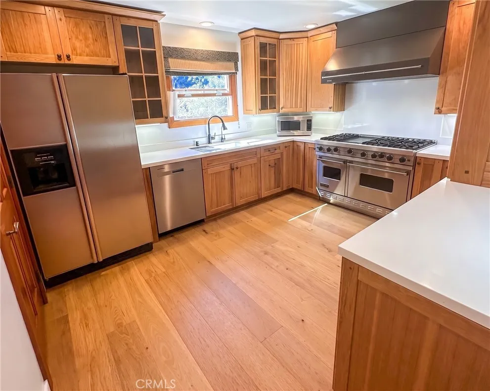 104 San Federico Santa Barbara, CA 93111