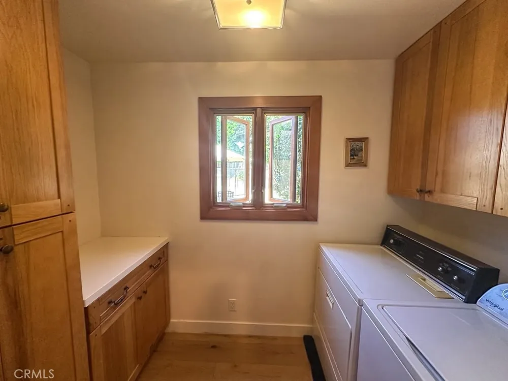 104 San Federico Santa Barbara, CA 93111