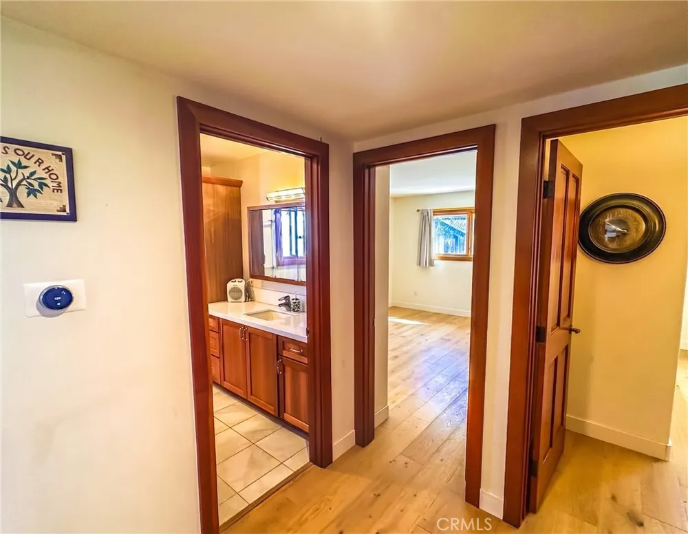 104 San Federico Santa Barbara, CA 93111