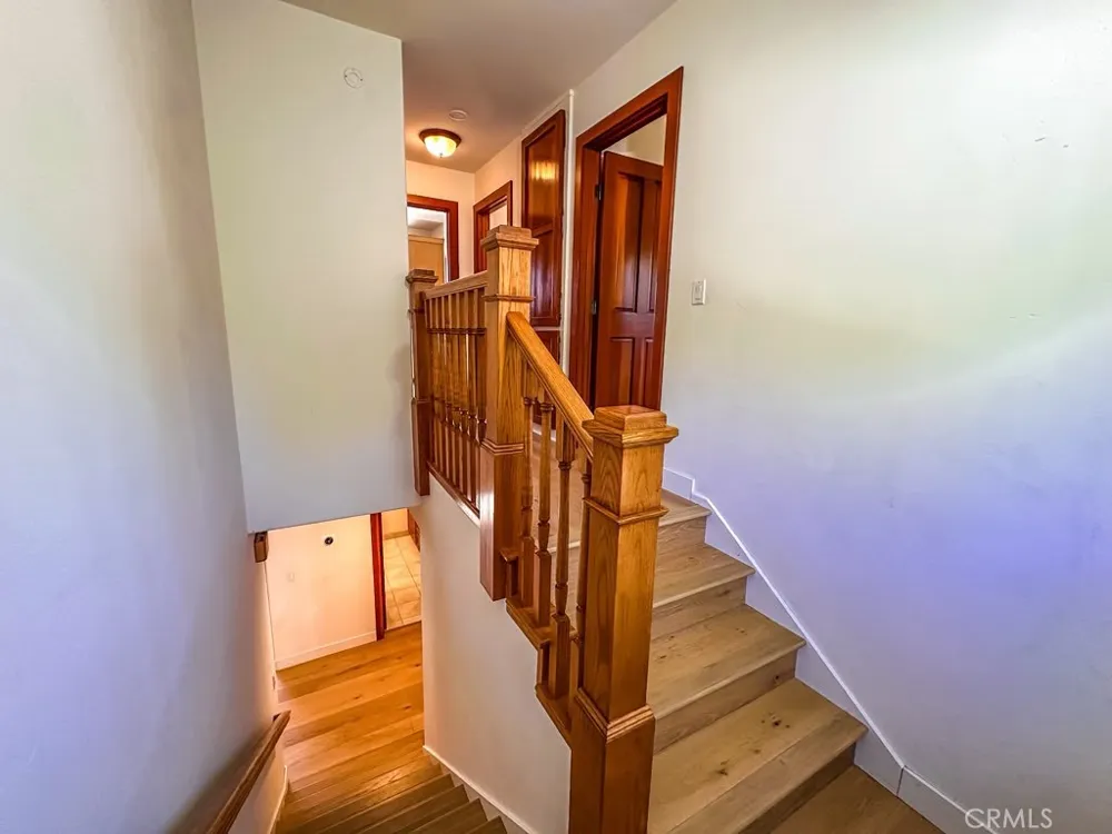 104 San Federico Santa Barbara, CA 93111