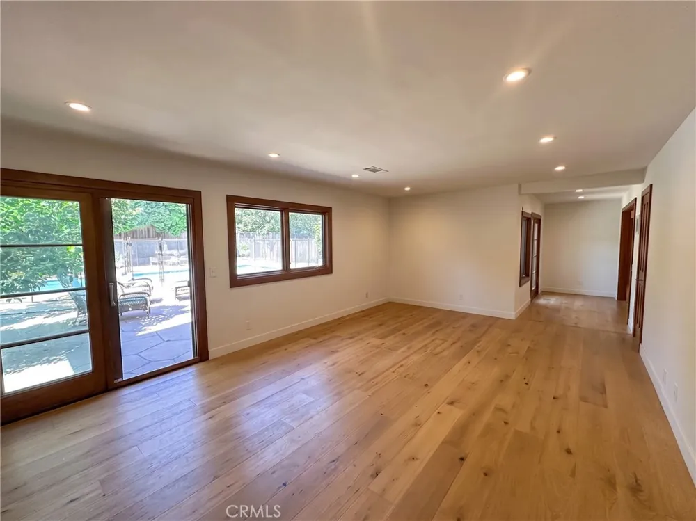 104 San Federico Santa Barbara, CA 93111