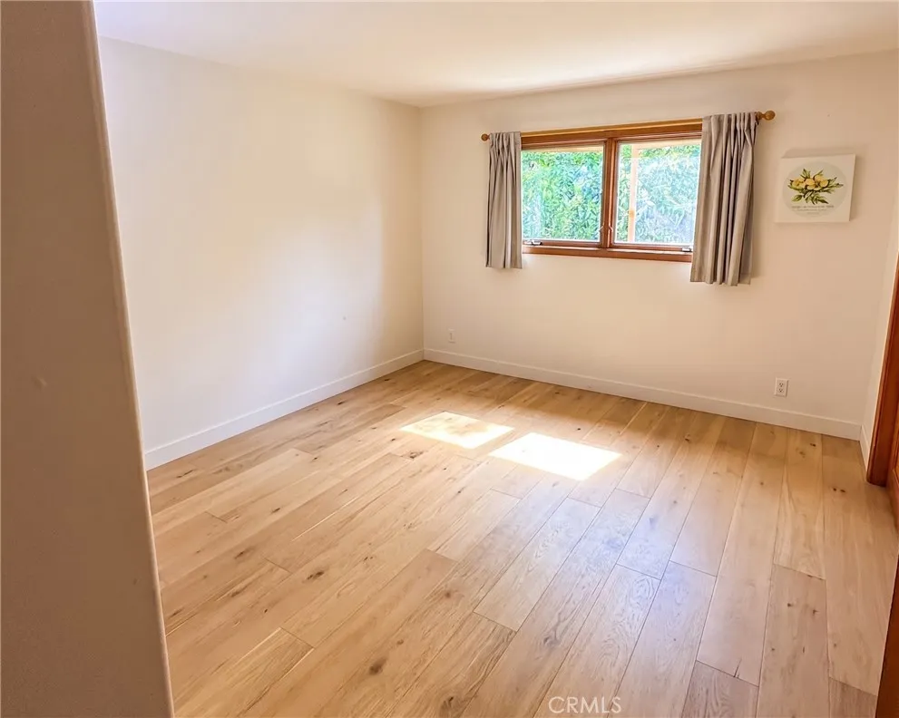 104 San Federico Santa Barbara, CA 93111